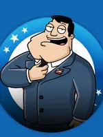 Stan Smith