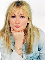 Caroline Aherne