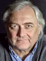 Сергей Бережко