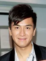 Kenneth Ma