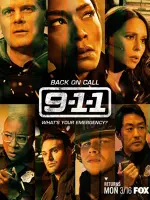 9-1-1