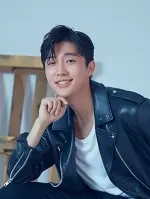 Yoon Jun Won