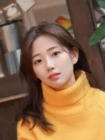 Lee Eun Jae