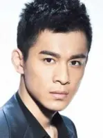 Qiao Zhen Yu
