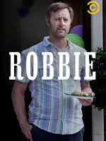 Robbie