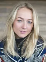 Carolien Spoor