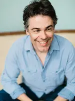 Jonathan Holmes