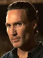 Simon
