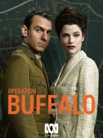 Operation Buffalo