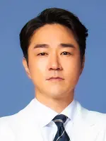 In Dong Hyuk
