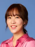 Kong Ji Sun