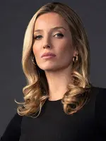 Laurie Luhn