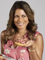 Mari Garcia
