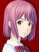 Hisako Arato