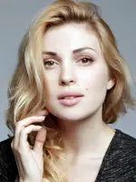 Евгения Ярушникова