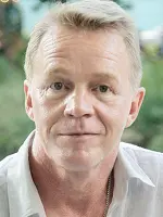 Alexander Kuznetsov