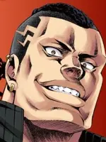 Subaru Mimasaka