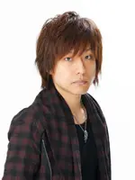 Junichi Yanagita