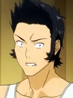 Daigo Aoki