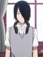 Yū Ishigami