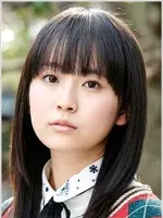 Yumiri Hanamori