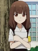 Miko Iino