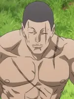 Tadanori Sanbe