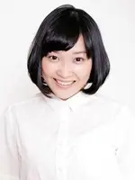 Kana Ichinose