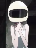 Chihiro Yoshioka