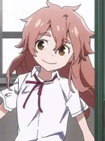 Nana Mifune
