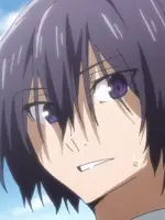 Hikawa