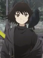 Haru Nonaka