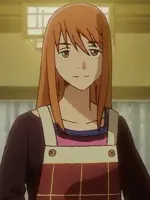 Chika Huzuhara