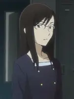 Morita