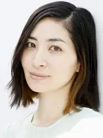 Maaya Sakamoto