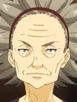 Fumio Daimidō