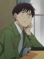 Takanori Fukuda