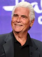 James Brolin