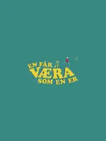 En får væra som en er