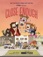 Close Enough