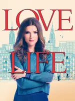 Love Life