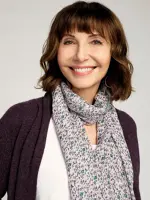 Maggie Clarke