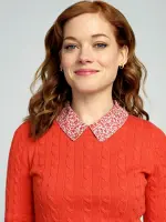Zoey Clarke