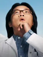 Dr. Chen Kaifang
