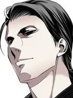 Azami Nakiri