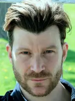 Gabe Fazio