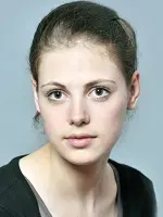 Анжелика Маркелова
