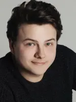Владислав Янушенок