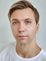 Александр Космачёв