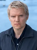 Piet van der Valk
